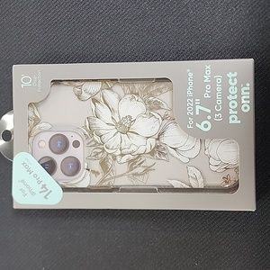 Iphone 14 Pro Max Case